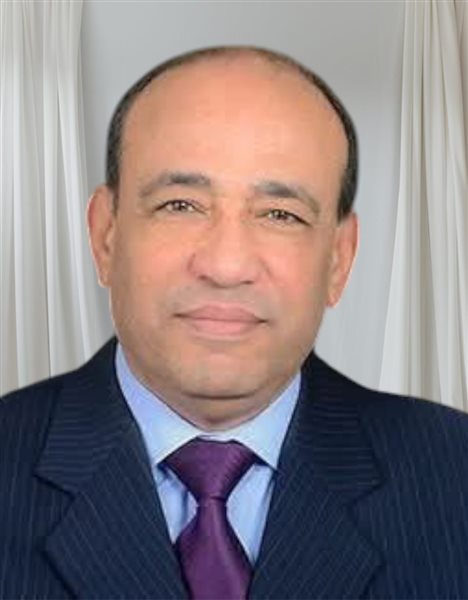 شوارع القاهرة.. سمك لبن تمر هندي