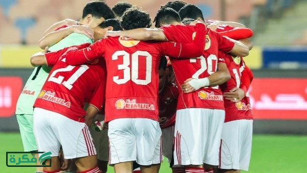 شوبير يكشف تفاصيل خطة ياسين منصور لتشكيل فريق الأمل في الأهلي
