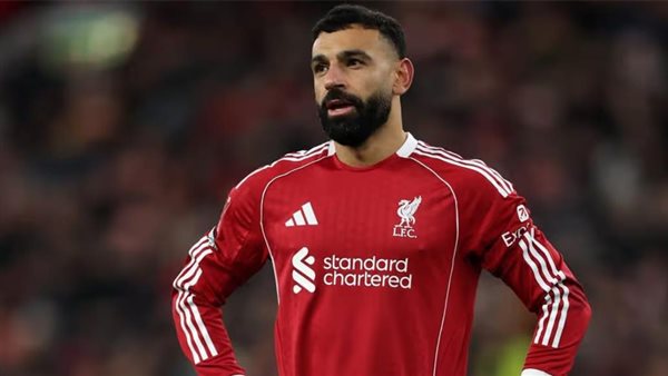 صحفي إنجليزي يكشف مفاجأة في انتقال محمد صلاح للدوري السعودي