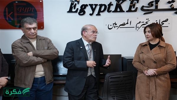 صعوبات وخسائر محتملة.. أحمد يوسف يحذر من أي تحرك بري أمريكي في إيران