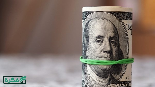 صعود جديد في سعر الدولار والعملات اليوم بالبنك الأهلي