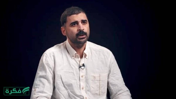 صواريخ سام واستهداف طائرة الرئيس السيسي.. كواليس سقوط العقل المدبر لاغتيالات حسم والاعترافات صادمة