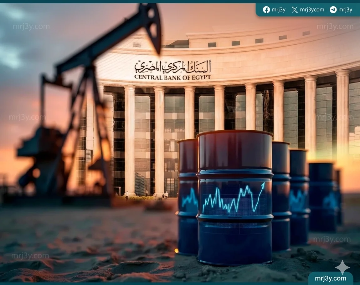ضغوط التضخم تربك توقعات الفائدة.. تثبيت مرتقب ورفع محدود احتمال قائم - موقع مرجعي