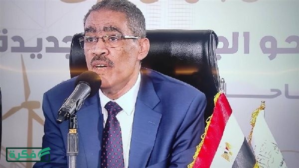 ضياء رشوان: قيمة الزيادة في الأجور تخضع لتقييم رئيس الجمهورية|فيديو