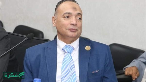 طارق درويش عن اجتماع رئيس البرلمان: إقصاء للأحزاب ومخالفة للدستور |خاص