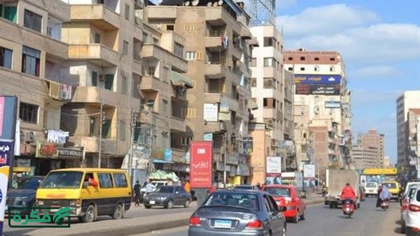 طقس الجمعة.. تحسن الأحوال الجوية بعد فترة تقلبات