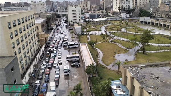 طقس السبت: صيفي دافئ على معظم المناطق وبارد ليلا