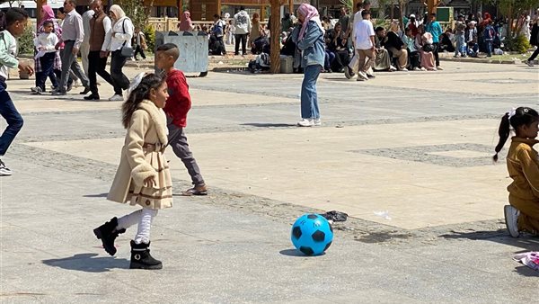 طقس اليوم في الأقصر.. مشمس ودرجات حرارة دافئة نهارا