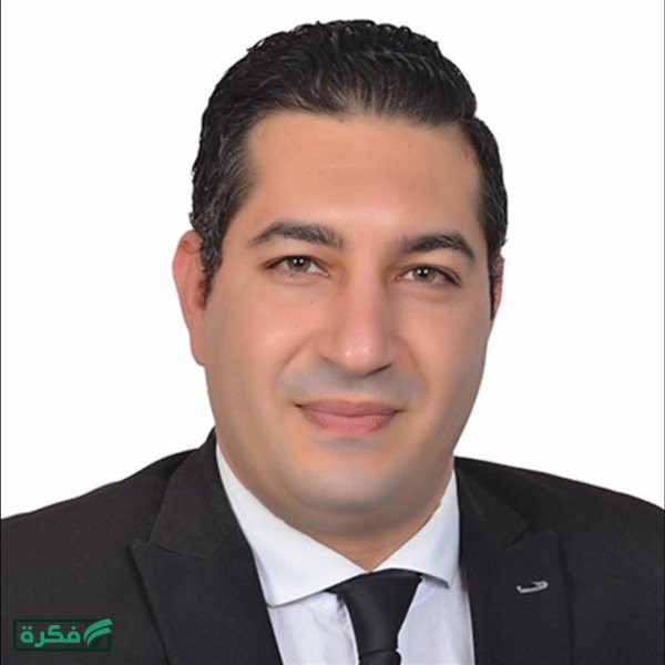 ظلال الاستنزاف: المواجهة الإيرانية وصياغة مفهوم القوة في الشرق الأوسط
