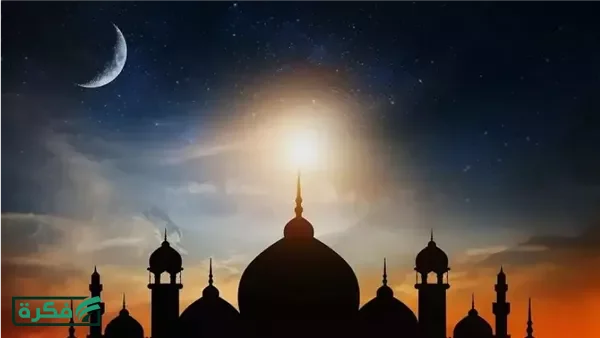 عاجل.. مواقيت الصلاة اليوم الثلاثاء 31 مارس 2026 فى مصر