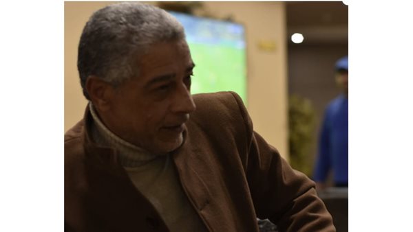 عاطف صبيح يكتب: لو كانت زوجتك ذكاءً اصطناعيًّا.. كيف ستكون الحياة؟