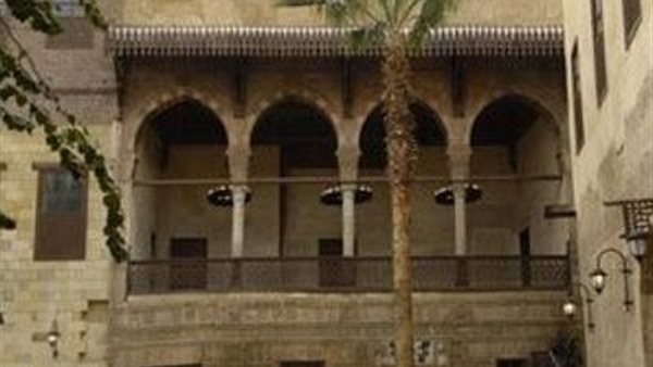 «عبد الحليم حافظ..عطر أيامنا الحلوة» ندوة بقصر الأمير بشتاك.. الخميس