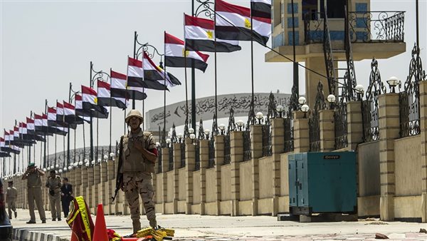 عقوبات التهرب من التجنيد في قانون الخدمة العسكرية الجديد