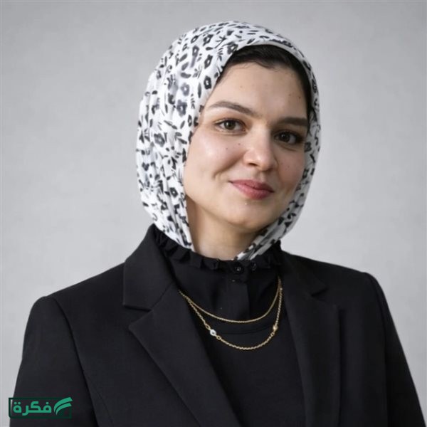 على أكتاف الأمهات.. تقوم البيوت