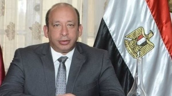 عميد قصر العينى : تقديم 18 ألف خدمة علاجية وجراحية خلال أيام العيد