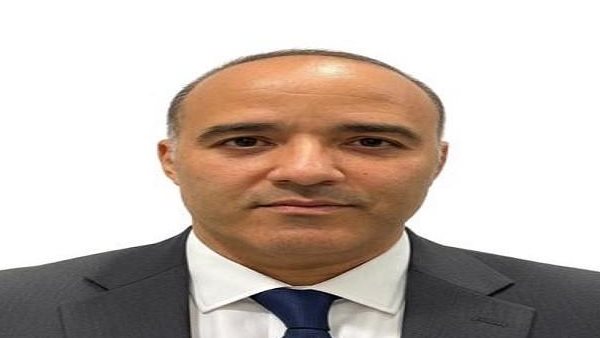 عميد «هندسة القاهرة» ينفي إعادة تصحيح نتائج الفرقة الرابعة |خاص