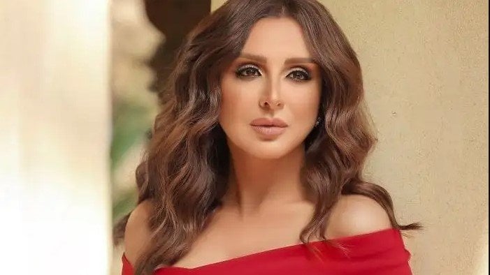 غدا.. حفل أنغام في جدة يرفع شعار كامل العدد – الأسبوع – My Blog