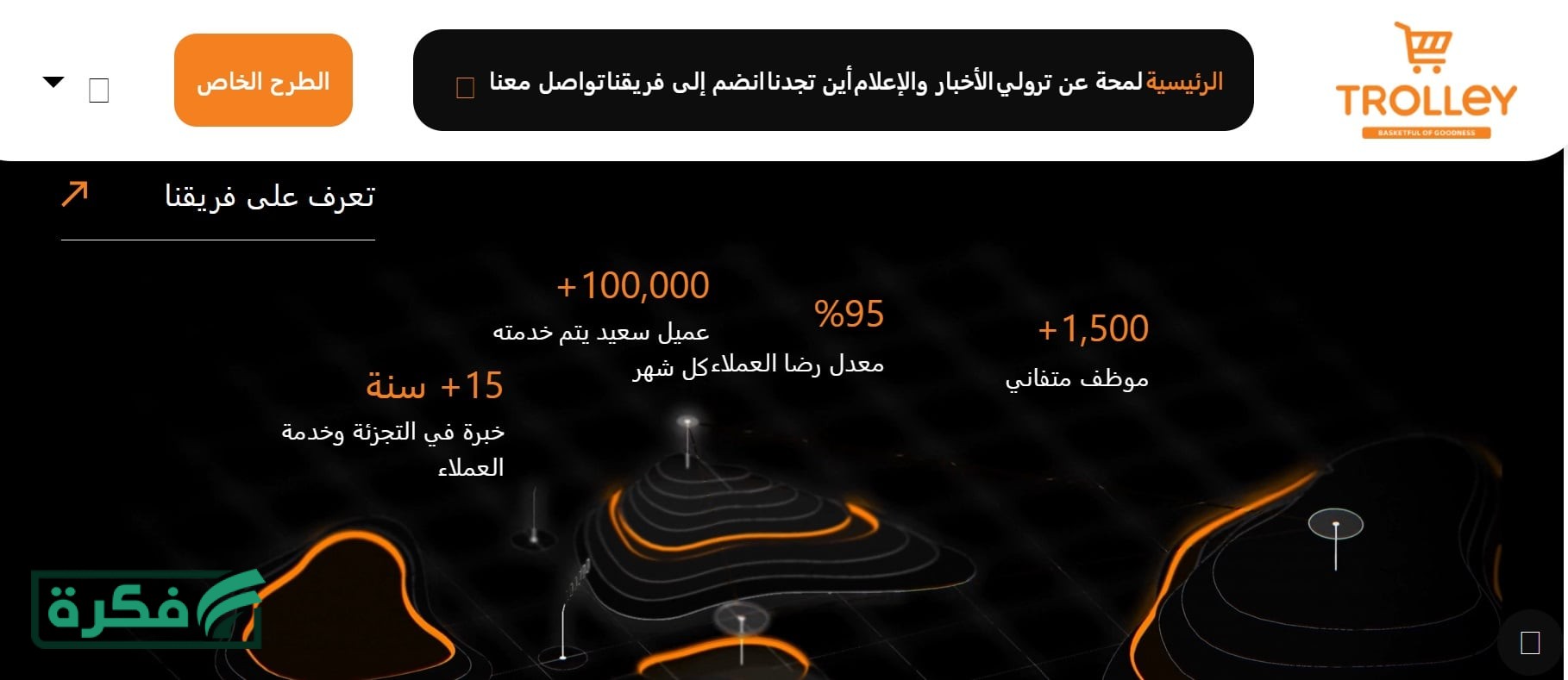 غدًا الأربعاء.. بورصة الكويت تترقب بدء تداول أسهم ’’ترولي’’ للتجزئة مع استمرار الحرب بين إسرائيل وإيران