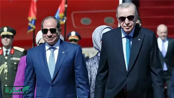 فرصة أخيرة قبل الانفجار.. هل تنقذ الرباعية المنطقة من الدمار؟|تقرير خاص