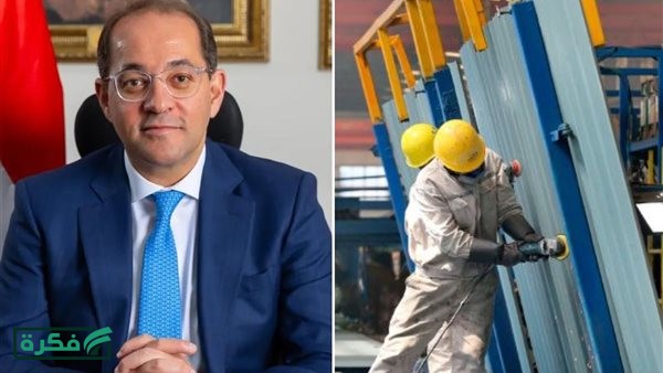فرض ضريبة على توزيعات أرباح الشركات المملوكة للدولة بالموازنة الجديدة| خاص