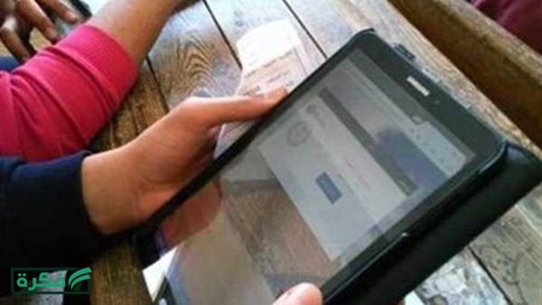 فصل جماعي ل 340 طالبًا بالثانوية قبل امتحانات مارس بسبب تجاوز الغياب|خاص