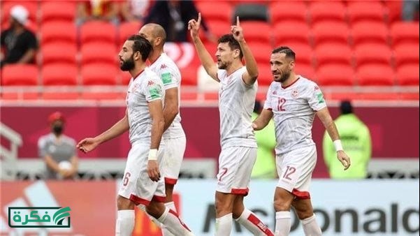 فوز ودي لتونس أمام منتخب هايتي يُعزّز الثقة قبل المونديال