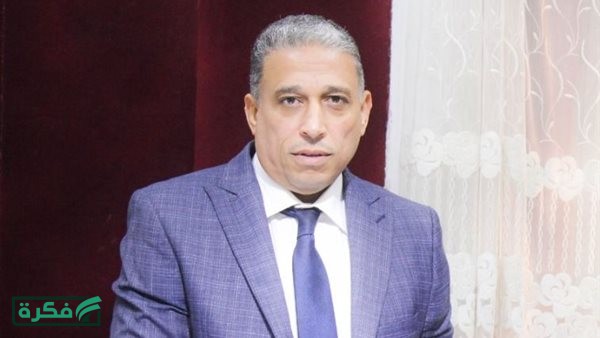 فوضى قبل الامتحان بساعات.. تعديل ثالث لجدول مارس يفجر غضب الطلاب |خاص