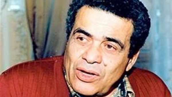 في ذكرى رحيله.. «فتحي غانم» أديب صنع مجده بين عالم الصحافة والرواية