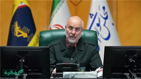 قاليباف يهز الحرس الثوري ورسالته لترامب: لا أثق بهم