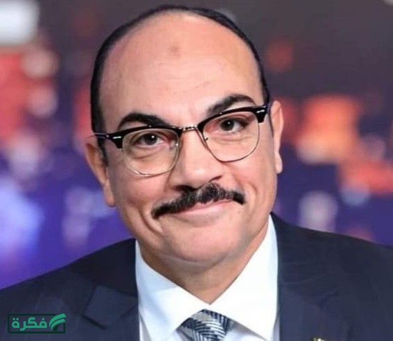 قراءة هادئة في مشهد صاخب