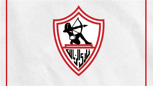 قرار قضائي جديد بشأن طعن الزمالك بعودة أرض أكتوبر