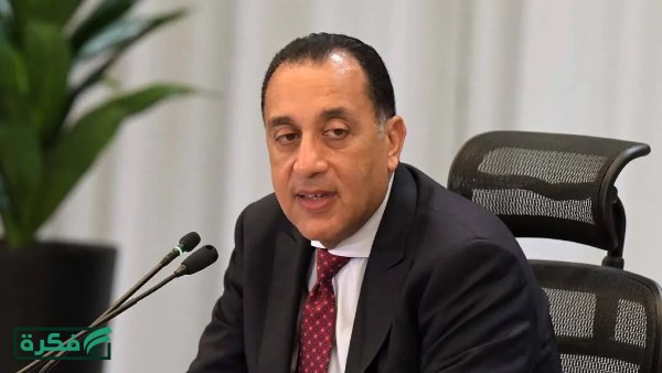 قرارات مجلس الوزراء اليوم .. حجم الزيادة في الحد الأدنى للأجور