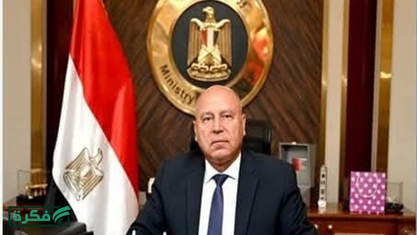 كامل الوزير: لا نية لخفض أسعار تذاكر القطارات حال تراجع الوقود
