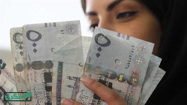 كم سعر الريال السعودي اليوم الجمعة 27 مارس 2026 في البنوك المصرية؟