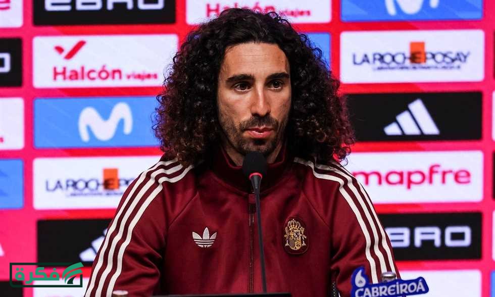 كوكوريا: مصر من أفضل منتخبات إفريقيا
