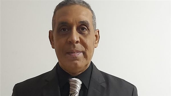 كيف مهد د. مصطفى محمود للإسلام الحركي؟!