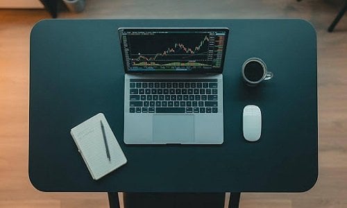 كيفية تحميل وتثبيت برنامج MetaTrader 5 على الكمبيوتر.. دليل شامل للمبتدئين – الأسبوع – My Blog