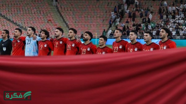 لاعب الزمالك السابق: محمد شحاتة وهيثم حسن من أهم لاعبي منتخب مصر