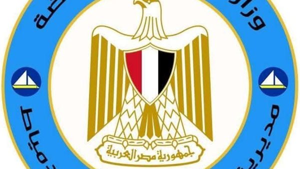 لسوء الأحوال الجوية.. وكيل شباب دمياط يوجه برفع درجة الاستعداد القصوى