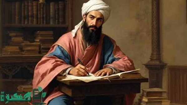 لغز الزبيدي.. من شواطئ الهند إلى مرافئ الخلود في قلب التراث