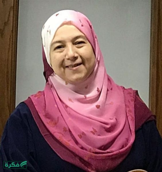 لماذا رفض إبليس السجود لسيدنا آدم عليه السلام