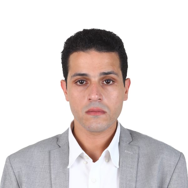 لماذا لا يريد أحد حربًا طويلة؟