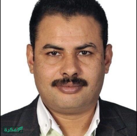 لماذا يندهش البعض من الحرب مع إيران أو عليها؟