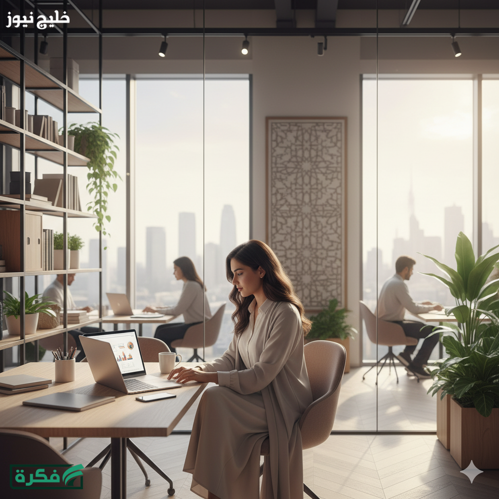 لو تحتاج سيولة بسرعة.. قرض شخصي 36 ألف ريال بدون تحويل راتب وبإيداع فوري – خليج نيوز