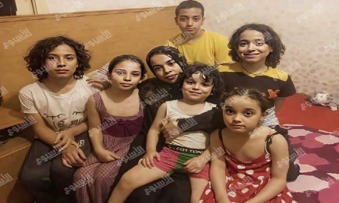مأساة كرموز.. تحقيقات النيابة تكشف تفاصيل صادمة في واقعة مقتل أم و أطفالها الخمسة بالإسكندرية – My Blog