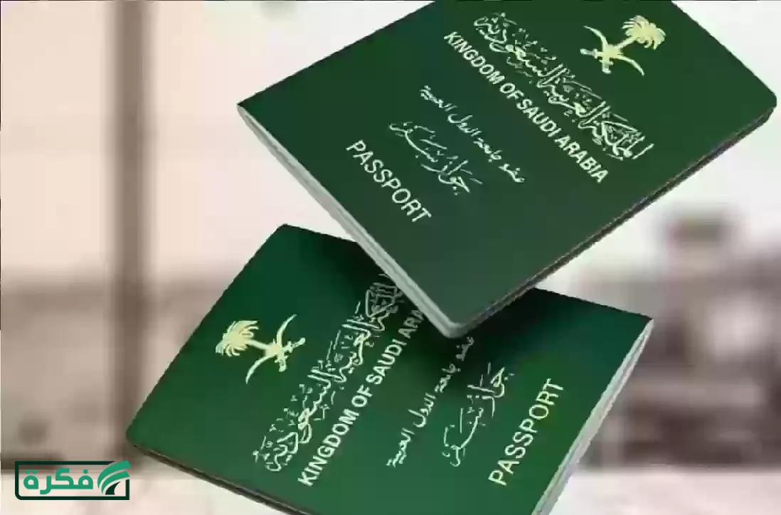 ما الجديد في تأشيرة الزيارة العائلية؟ السعودية تطبق شروطًا محدثة – خليج نيوز