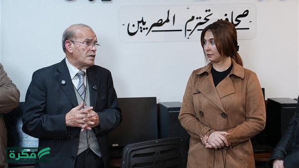 ما بعد الحرب في المنطقة.. أحمد يوسف يحذر من تحديات سياسية واقتصادية معقدة