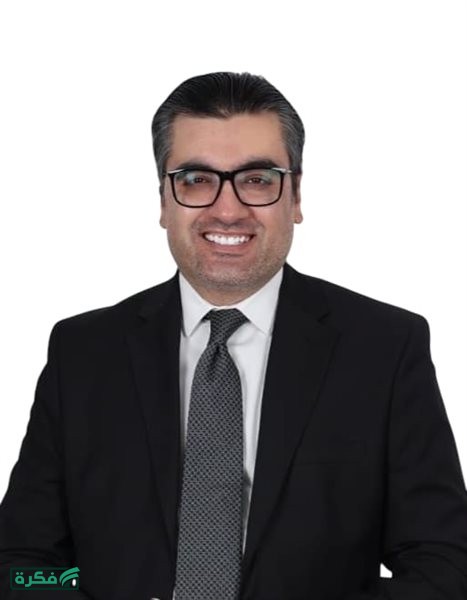 ما بعد الضربات الأمنية: الحرب والفوضى الإقليمية تعيد إنتاج الإرهاب