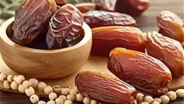 ما حكم صيام الست من شوال؟.. دار الإفتاء توضح