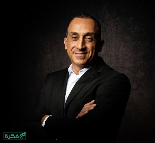 ماذا بعد الحرب؟.. الرابح الأكبر